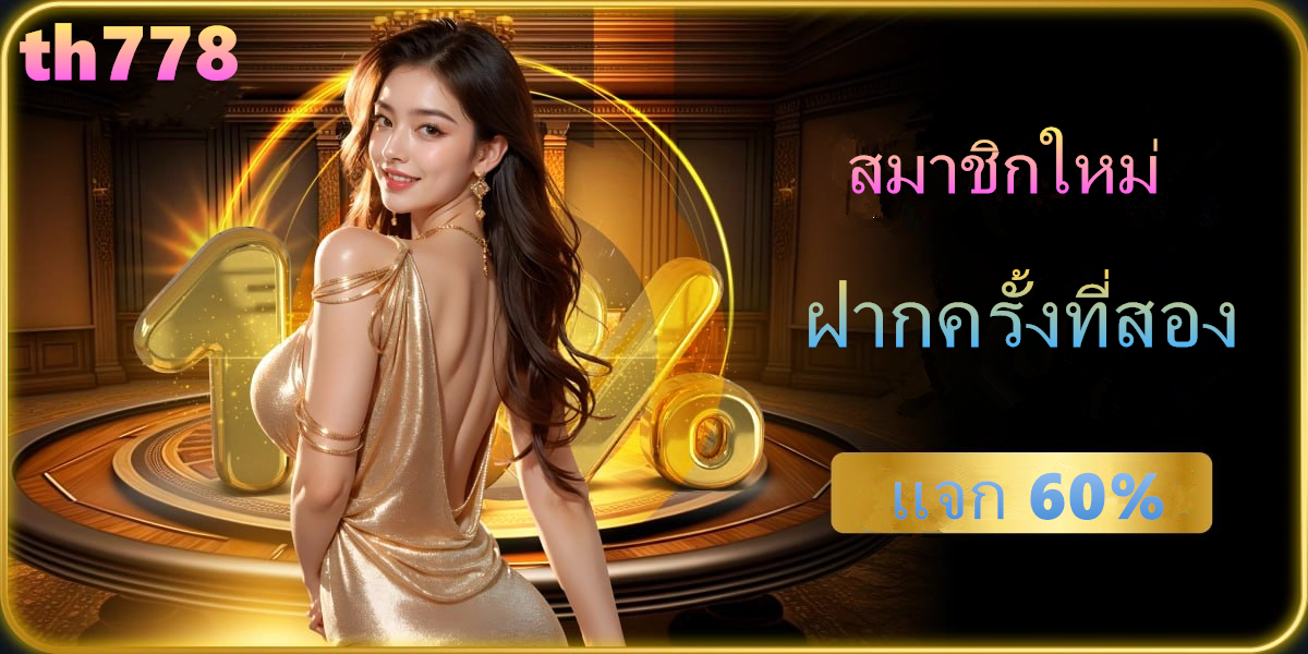 ฟาส2