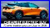 10_Cheapest_Electric_Suvs_On_Sale_By_2021_Honest_Guide_For_Car_Buyers_01_oesu