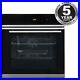 10_Function_Touch_Control_Programmable_Single_76L_Built_in_Oven_SIA_BISO6SS_01_mg