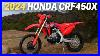 10_Things_You_Need_To_Know_Before_Buying_The_2024_Honda_Crf450x_01_yet