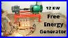 12_Kw_Free_Energy_Generator_With_3_HP_Electric_Motor_24_7_Free_Electricity_Making_Machine_12000_Watt_01_cyre