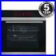 13_Function_Touch_Control_Programmable_Single_76L_Built_in_Oven_SIA_BISO11SS_01_tkhz