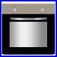 60cm_Single_Electric_Oven_In_Stainless_Steel_Multi_function_SIA_SSO59SS_01_qiug
