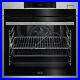 AEG_8000_SteamBoost_Electric_Built_in_Single_Oven_Stainless_Steel_01_cjo