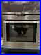 AEG_B5741_5_M_Multifunction_Electric_Built_In_Single_Oven_01_auwd