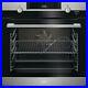 AEG_BCK45631PM_Single_Built_In_Electric_Oven_Stainless_Steel_HA2905_01_fdl