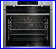 AEG_BCS552020M_60cm_Electric_Built_in_Single_Oven_Stainless_Steel_01_iwlb