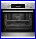 AEG_BE500352DM_SteamBake_Built_In_Multifunction_Electric_Single_Oven_01_tqm