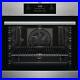 AEG_BEB231011M_Built_In_Single_Electric_Oven_in_Stainless_Steel_GRADED_01_dr