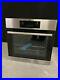 AEG_BEB231011M_Rated_A_Stainless_Steel_Built_in_Electric_Single_Oven_01_no