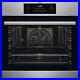 AEG_BEB231011M_Single_Oven_Electric_Built_In_in_Stainless_Steel_BLEMISHED_01_qz