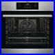 AEG_BEB231011M_Single_Oven_Electric_Built_In_in_Stainless_Steel_BLEMISHED_01_wmoy