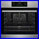 AEG_BEB231011M_Single_Oven_Electric_Built_In_in_Stainless_Steel_GRADED_01_uprr