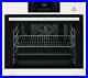 AEG_BEB351010W_Mastery_Built_In_Electric_Single_Oven_added_Steam_White_HA1930_01_lm