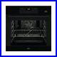 AEG_BEB355020B_Built_in_Steambake_Electric_Single_Oven_in_Black_FB0061_01_hsc