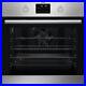 AEG_BEK33506HM_Single_Oven_Electric_Built_in_Stainless_Steel_GRADE_A_01_xzgi