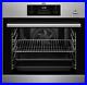 AEG_BEK351010M_A_Rated_Built_In_Single_Oven_with_Steam_Bake_Function_01_iz
