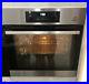 AEG_BEK351010M_Built_In_Single_Steam_Bake_Electric_Oven_Good_Condition_01_pepd
