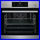 AEG_BEK351010M_Single_Oven_Electric_Built_in_Stainless_Steel_BLEMISHED_01_uz