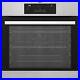AEG_BES25101LM_Built_In_Electric_Single_Oven_with_added_Steam_Function_HA1795_01_byv