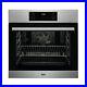 AEG_BES255011M_71L_Electric_SteamBake_Single_Oven_Stainless_Steel_01_zxx