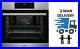 AEG_BES255011M_Built_In_Stainless_Steel_Electric_Single_Oven_2_Year_Warranty_01_bdh