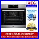 AEG_BES255011M_Built_In_Stainless_Steel_Electric_Single_Oven_Free_Delivery_01_eek