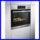 AEG_BES255011M_Built_In_Stainless_Steel_Electric_Single_Oven_GRADED_HW175655_01_ti