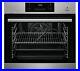 AEG_BES352010M_SteamBake_Built_In_Single_Electric_Oven_Stainless_Steel_01_ytp