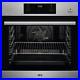 AEG_BES355010M_Built_In_Electric_Single_Oven_Steambake_Stainless_Steel_HA3335_01_ia