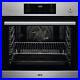 AEG_BES355010M_Built_In_Electric_Single_Oven_with_Steam_Function_30880104_01_btly