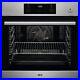 AEG_BES355010M_Built_In_Electric_Single_Oven_with_Steam_Function_30880104_01_vxie