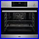 AEG_BES355010M_Built_In_Electric_Single_Oven_with_added_Steam_Function_U52701_01_dlei