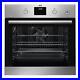 AEG_BES35501EM_62_5_cm_Built_In_Electric_Single_Oven_Stainless_Steel_2_Yr_Wrrnty_01_jqbb