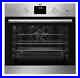 AEG_BES35501EM_Built_In_Electric_Single_Oven_01_ud