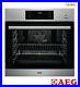 AEG_BES356010M_Built_in_Integrated_Electric_Single_Fan_Oven_Stainless_Steel_01_bmz