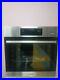 AEG_BES356010M_SteamBake_Built_In_Multifunction_Single_Oven_5713_01_cy