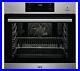 AEG_BES356010M_SteamBake_Built_In_Multifunction_Single_Oven_A117209_01_est