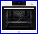 AEG_BES356010W_Single_Built_In_Electric_Steambake_Oven_in_White_GRADED_01_spqy