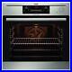 AEG_BP5014321M_Electric_Built_In_Single_Oven_A118823_01_ry