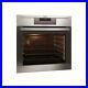 AEG_BP730402KM_COMPETENCE_Electric_Built_in_Single_Oven_01_npfw