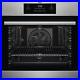 AEG_BPB231011M_Pyrolytic_Self_Clean_A_Rated_Built_In_Single_Oven_in_St_Steel_01_hi