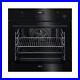 AEG_BPE556220B_SteamBake_A_Rated_Built_In_Single_Oven_Black_A119958_01_ov
