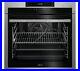AEG_BPE642020M_Mastery_A_Rated_Built_In_Electric_Single_Oven_Stainless_Steel_01_ihg