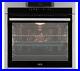 AEG_BPE742320M_Single_Oven_Electric_Built_in_Pyrolytic_Stainless_Steel_GRADE_A_01_gh