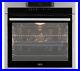 AEG_BPE742320M_Single_Oven_Electric_Built_in_Pyrolytic_in_Stainless_Steel_GRADE_01_uib
