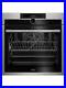 AEG_BPE842720M_Built_In_Pyrolytic_Multifunction_Single_Oven_A114245_01_iuc