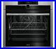 AEG_BPE842720M_Mastery_Built_In_Electric_Single_Oven_Stainless_Steel_HA1560_01_axzy