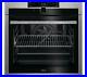 AEG_BPE842720M_Mastery_Built_in_Electric_Single_Oven_Stainless_Steel_A115539_01_gr