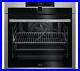 AEG_BPE842720M_Single_Oven_Built_in_Mastery_Electric_Stainless_Steel_A118623_01_yyld